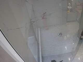 voyeurcam-casa-salsa-bathroom-10
