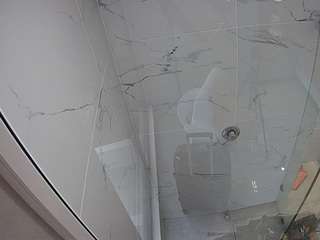 voyeurcam-casa-salsa-bathroom-10