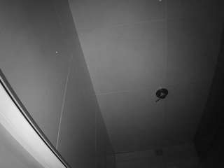 voyeurcam-casa-salsa-bathroom-10