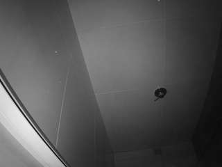 voyeurcam-casa-s... Live Webcam on CamSoda