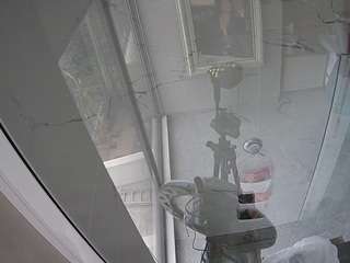 Hd, Voyeur, Sexwebcam, Pov, No drinking, Mixed, Hidden cam, Hidden, Flashin..., drinking 3