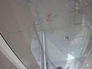 voyeurcam-casa-salsa-bathroom-10