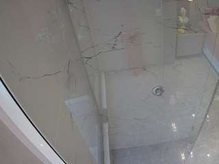 voyeurcam-casa-salsa-bathroom-10