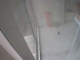 voyeurcam casa salsa bathroom 10