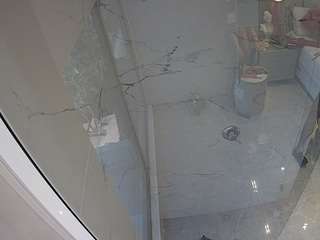 Hd, Voyeur, Sexwebcam, Pov, No drinking, Mixed, Hidden cam, Hidden, Flashin..., Amatuer Mikf 0