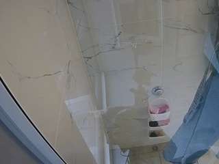 Hd, Voyeur, Sexwebcam, Pov, No drinking, Mixed, Hidden cam, Hidden, Flashin..., Bathroom Blowjob 2