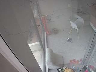voyeurcam-casa-s... Live Webcam on CamSoda
