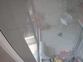 voyeurcam-casa-s... Live Webcam on CamSoda