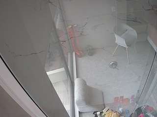 voyeurcam-casa-s... Live Webcam on CamSoda