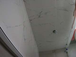 voyeurcam-casa-salsa-bathroom-10