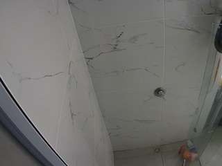 voyeurcam-casa-s... Live Webcam on CamSoda