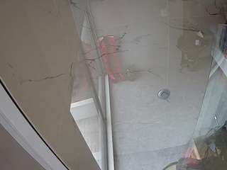 voyeurcam-casa-s... Live Webcam on CamSoda
