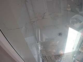 voyeurcam-casa-salsa-bathroom-10