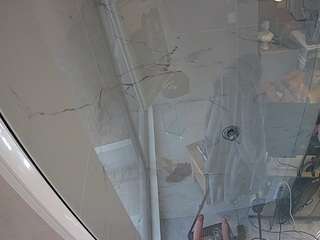 voyeurcam-casa-s... Live Webcam on CamSoda