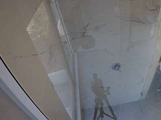 voyeurcam-casa-s... Live Webcam on CamSoda