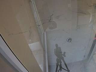 voyeurcam-casa-s... Live Webcam on CamSoda