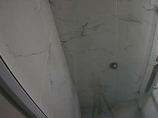 voyeurcam-casa-s... Live Webcam on CamSoda