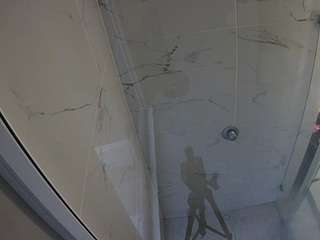 voyeurcam-casa-s... Live Webcam on CamSoda