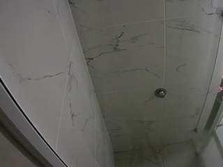 voyeurcam-casa-s... Live Webcam on CamSoda