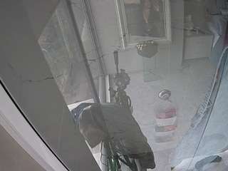 voyeurcam-casa-s... Live Webcam on CamSoda