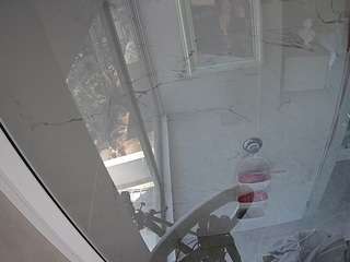 hd  voyeur  sexwebcam...