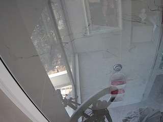 voyeurcam-casa-salsa-bathroom-10