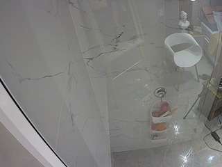 voyeurcam-casa-salsa-bathroom-10