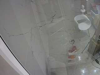 voyeurcam-casa-s... Live Webcam on CamSoda