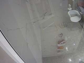 voyeurcam-casa-s... Live Webcam on CamSoda