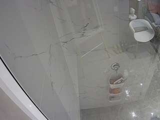 voyeurcam-casa-s... Live Webcam on CamSoda