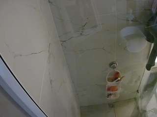 voyeurcam-casa-s... Live Webcam on CamSoda