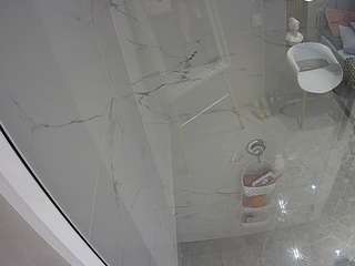 voyeurcam-casa-s... Live Webcam on CamSoda
