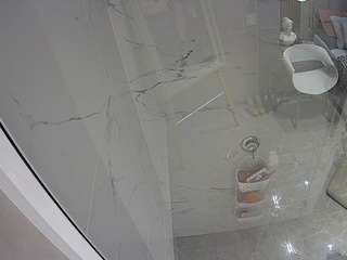 voyeurcam-casa-s... Live Webcam on CamSoda