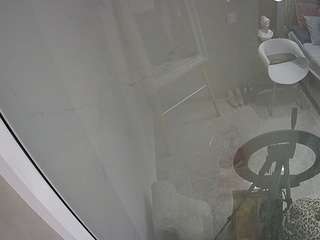 voyeurcam-casa-s... Live Webcam on CamSoda
