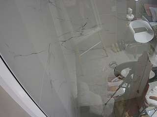voyeurcam-casa-salsa-bathroom-10 Modèle Webcam Profil