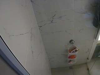 voyeurcam-casa-s... Live Webcam on CamSoda