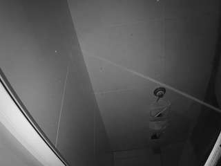 Hd, Voyeur, Sexwebcam, Pov, No drinking, Mixed, Hidden cam, Hidden, Flashin..., webcam squirt 9