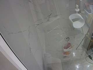 voyeurcam casa salsa bathroom 10