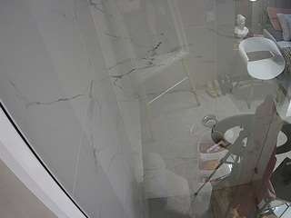 voyeurcam casa salsa bathroom 10