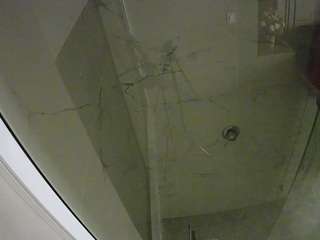 Adult Chat Cam Hd, Voyeur, Sexwebcam, Pov, No Drinking, Mixed, Hidden Cam, Hidden, Flashing, Flash...