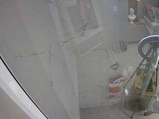 voyeurcam casa salsa bathroom 10