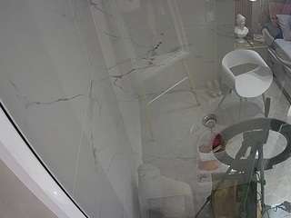 voyeurcam casa salsa bathroom 10