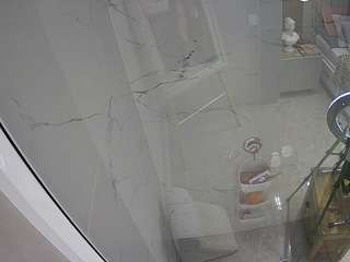 voyeurcam casa salsa bathroom 10