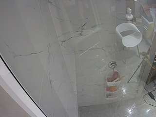 voyeurcam-casa-salsa-bathroom-10