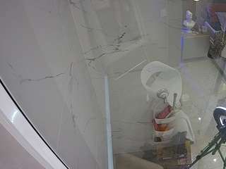 voyeurcam casa salsa bathroom 10
