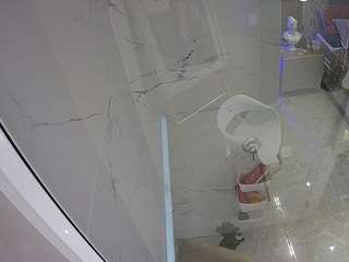 voyeurcam casa salsa bathroom 10