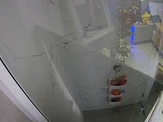 Hd, Voyeur, Sexwebcam, Pov, No drinking, Mixed, Hidden cam, Hidden, Flashin..., 8