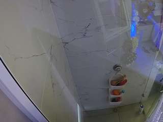 Hd, Voyeur, Sexwebcam, Pov, No drinking, Mixed, Hidden cam, Hidden, Flashin..., chat cam 5