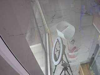 hd  voyeur  sexwebcam...