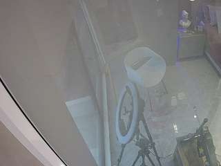 hd  voyeur  sexwebcam...